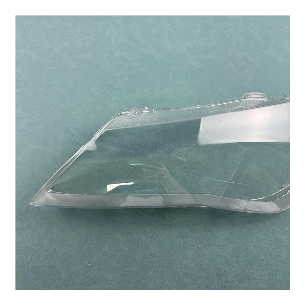 Lentes Faro Coche Para Seat Para Leon 2013-2018
