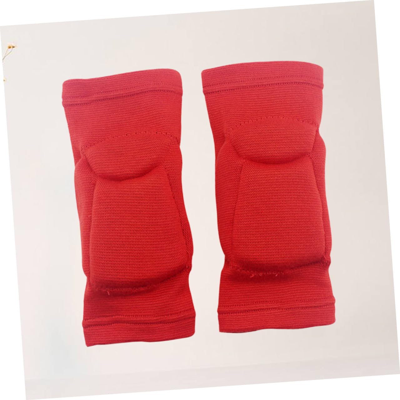 2 Paia Braccioli e Gomitiere Del Braccio Braccia Del Gomito Gomitiere Donna Compressione Sportiva Della Protezione Del Braccio Uomini