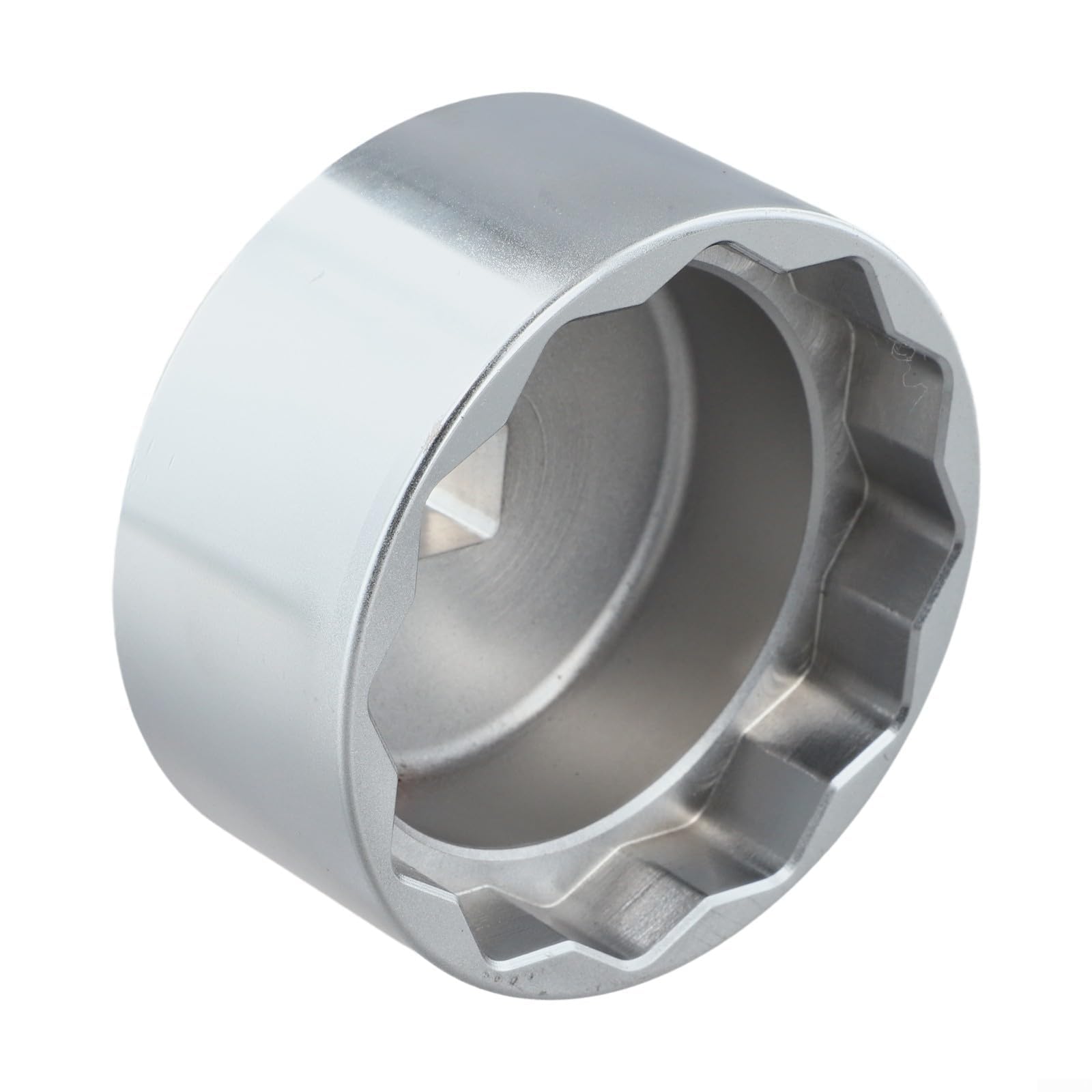 Clé de démontage d'écrou de roue 529036457 pour Can-Am pour modèles Ryker 600 et 900 fabriqués en 2019 2020 2021 pour édition Rally