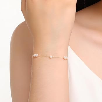 Amazon.co.jp: [KOKO PEARL JEWELRY] 日本製 天然 真珠 パール