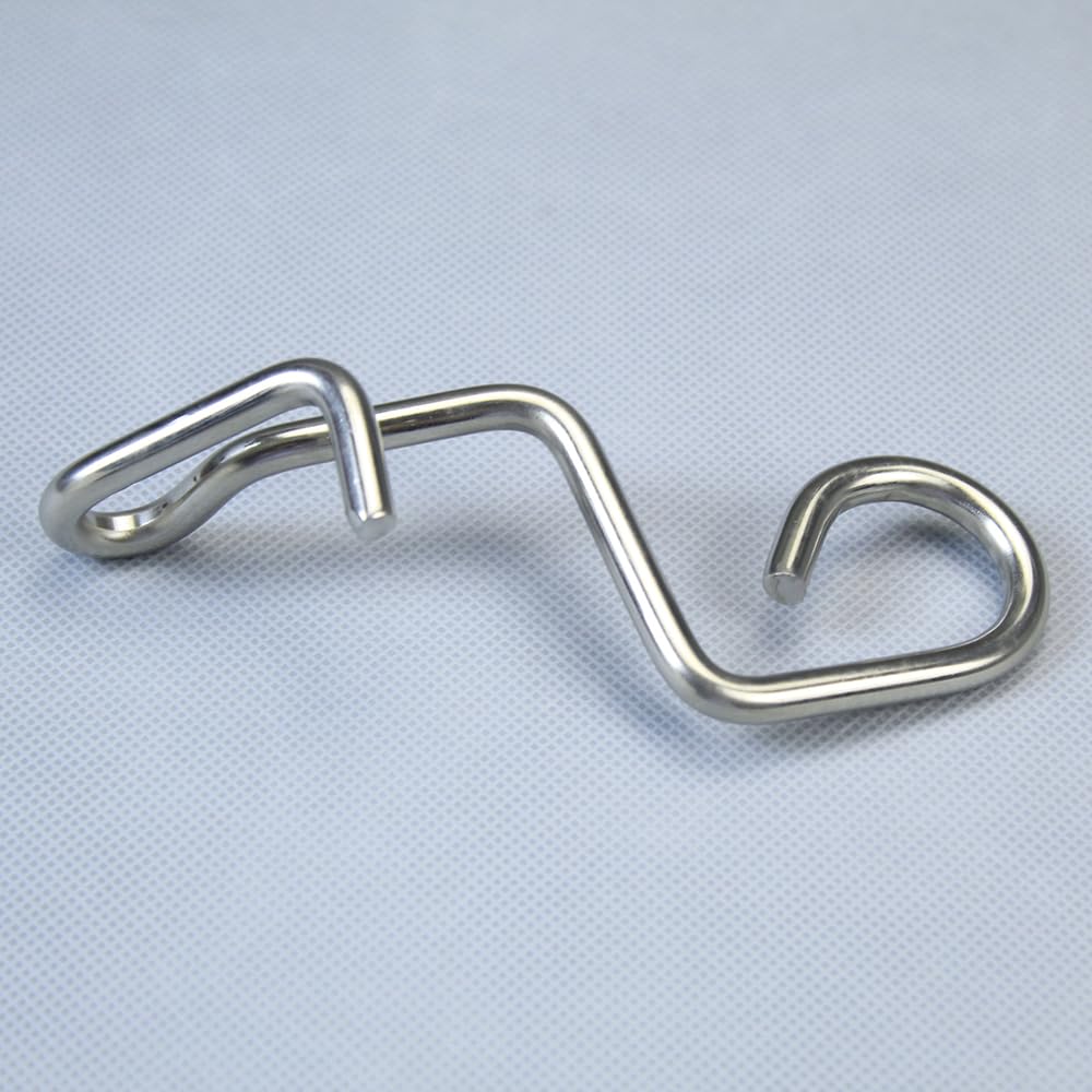 Soporte de freno de mano LH para Discovery 3 y 4 Range SPU500050 6