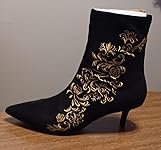 Review Image by Amanda B. Amanda B.