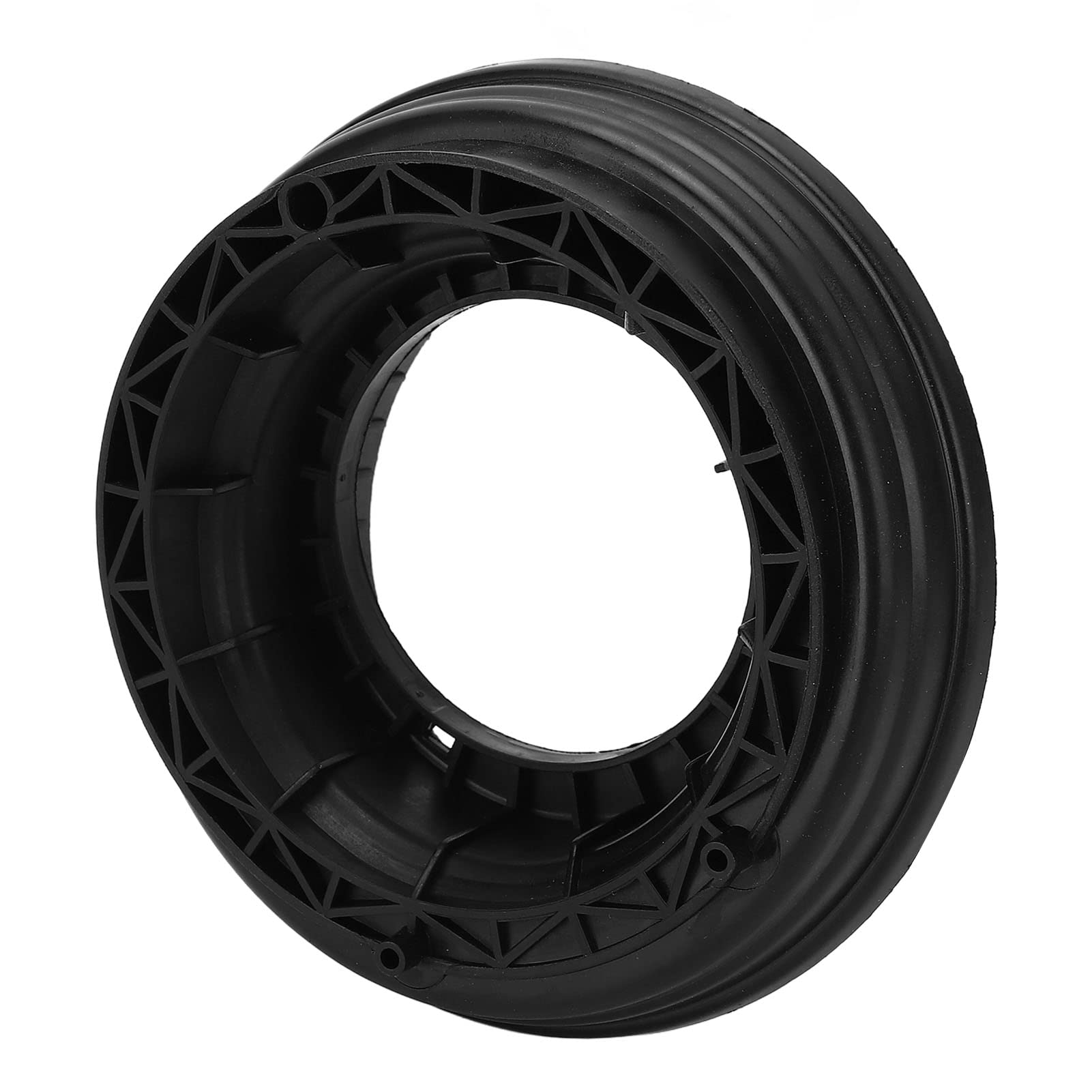 Eulbevoli 9817592480, 9810246380 High Strength Perfect Match Front 