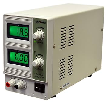 TEK CPS250 Triple Output Power Supply 美品 Tektronix CPS250 Power Supply