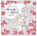 Color the Classics: Beauty and the Beast
