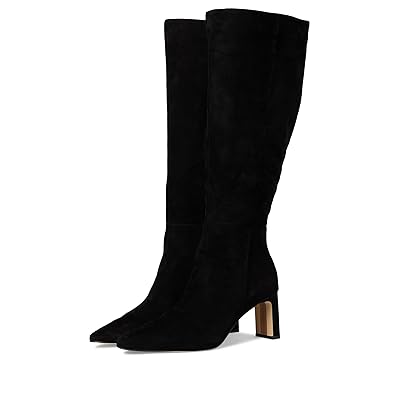 Sam Edelman Sylvia Wide Calf Women