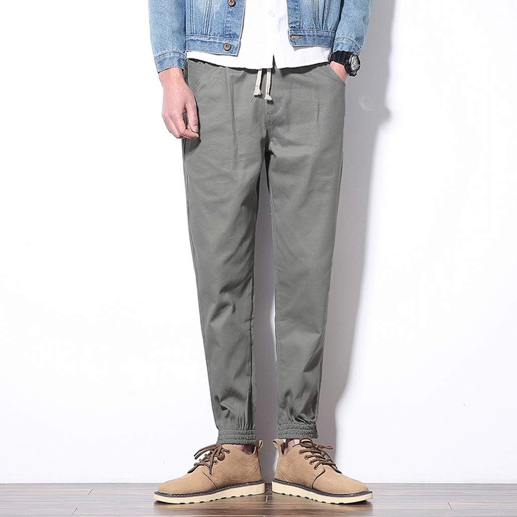 boys ankle length pants