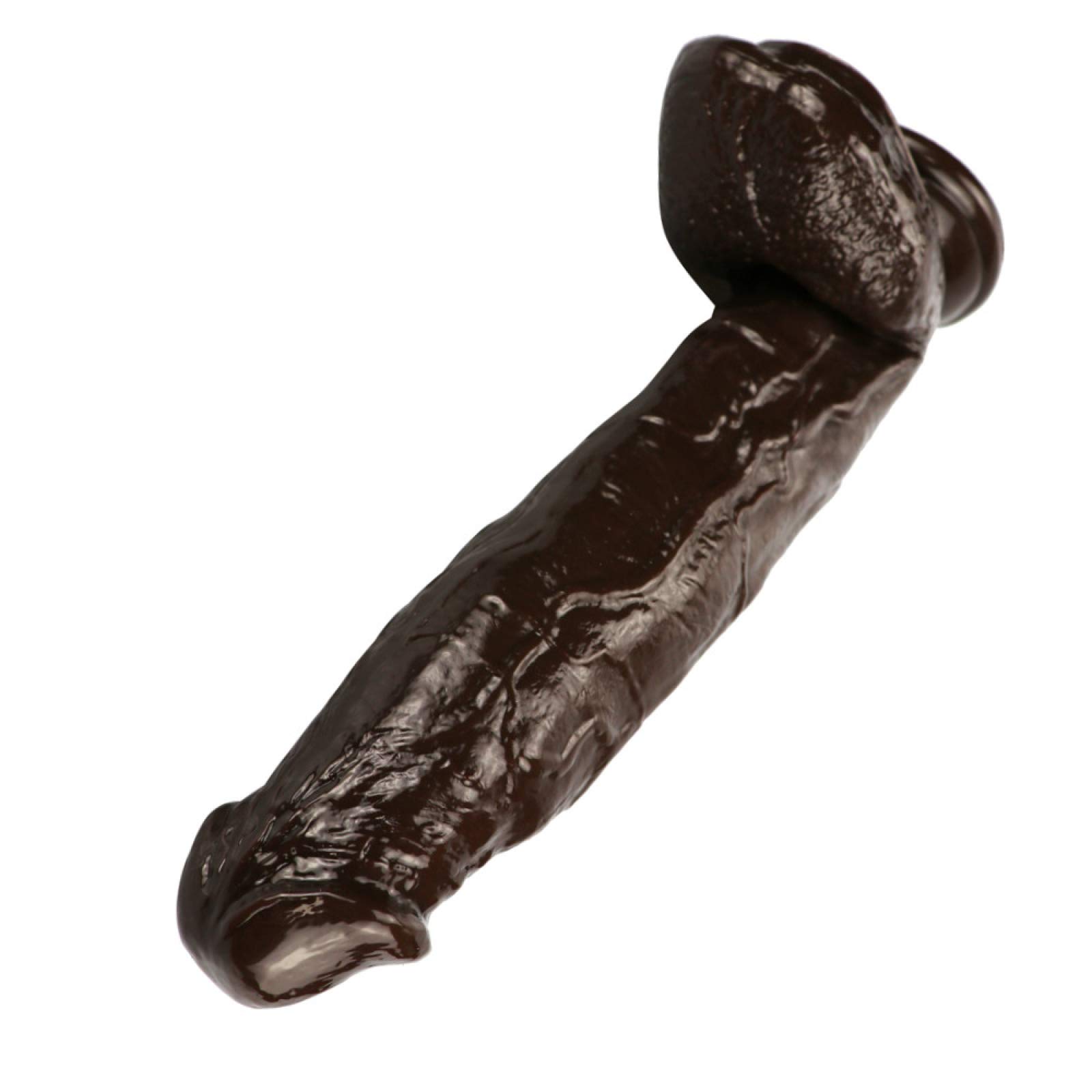 Gode anal parfait OURVER pour surmonter le manque de stimulation intime - 5