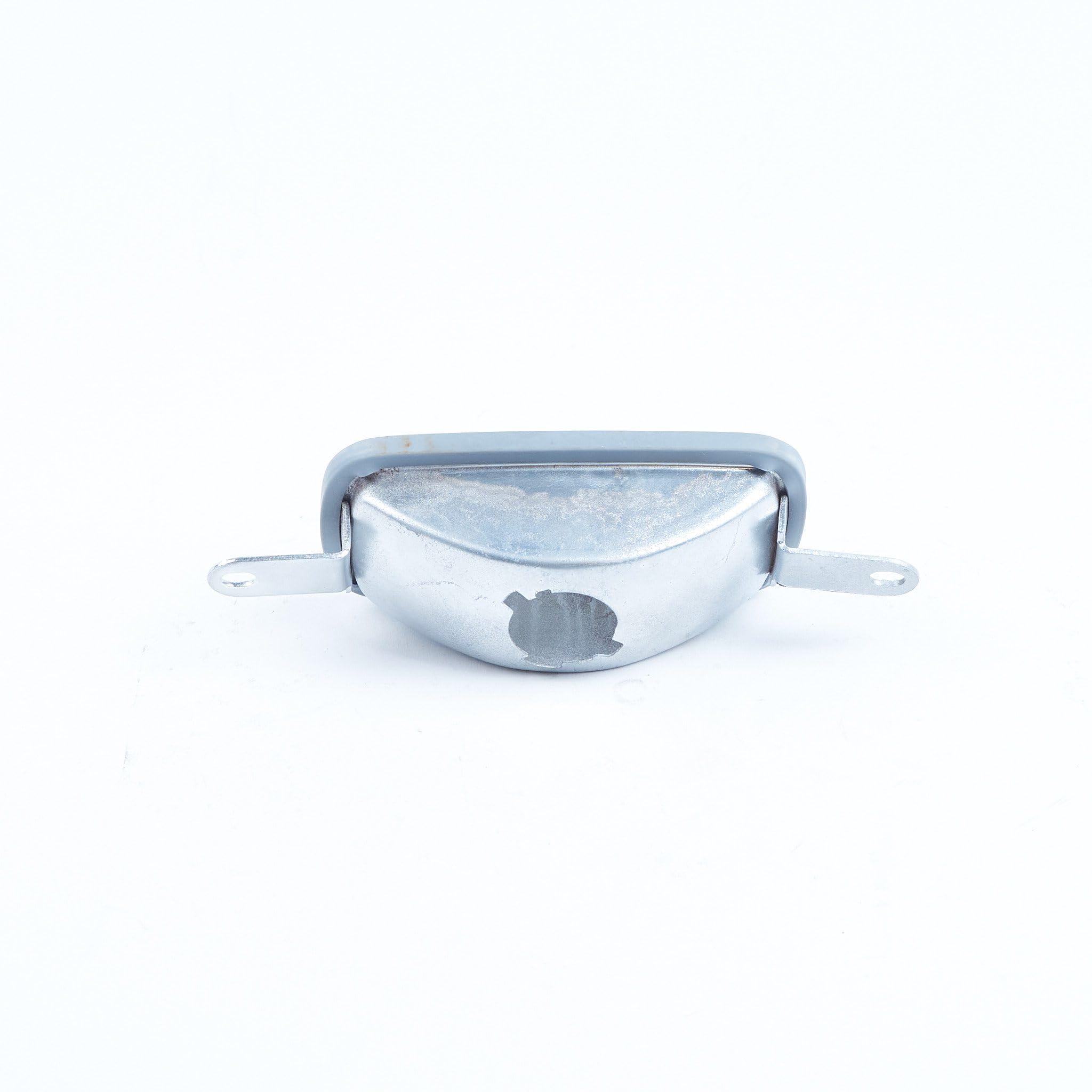 Faro Compatibile con Kubota B1200 | B1400| B1500| B1600