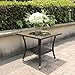 Super Patio Outdoor Side Table, 20