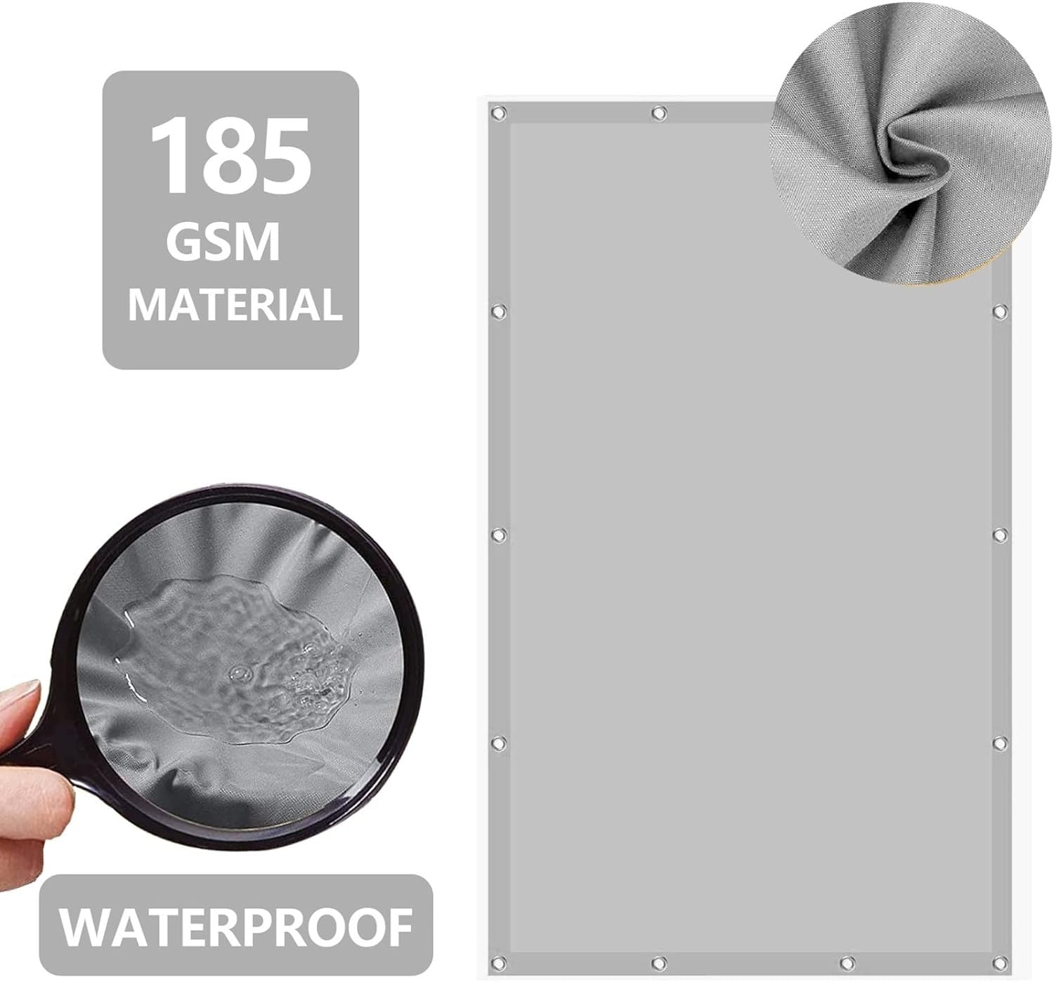 handyhlle a55 5g Samsung Galaxy A55/A35/A25 5G Silikon Handyhlle 2mm TPU Schutz Case S   kaufdeinkabel.de
