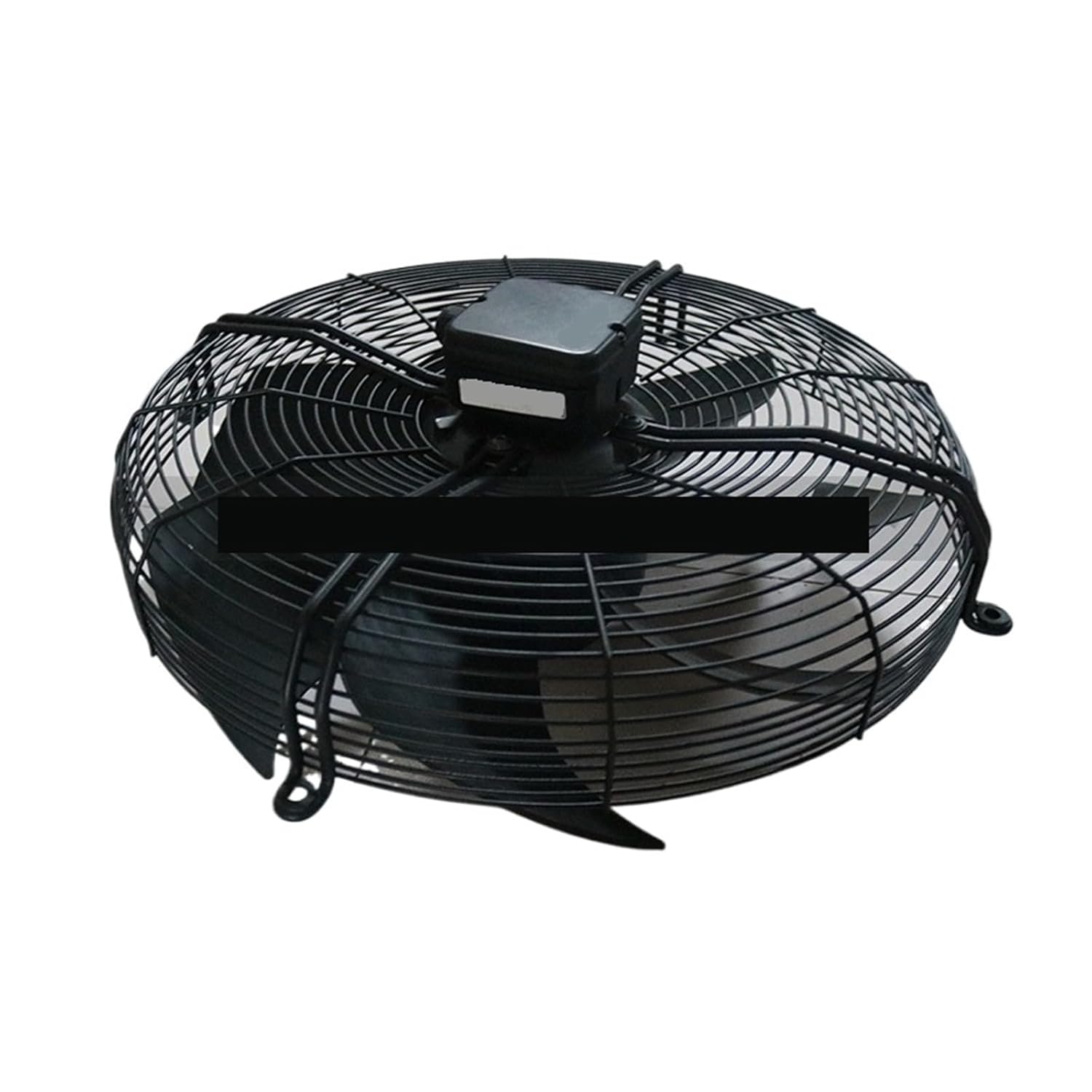 挂軸 春画 纸本 挂軸 春画 纸本 挂軸 春画 纸本