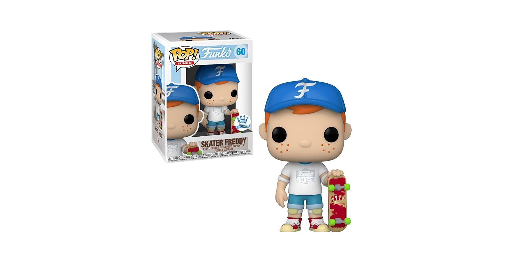 Funko pop! プレデター　482 日本未発売限定品 Funko Pop! Vinyl: Predator - Predator #482 for sale online