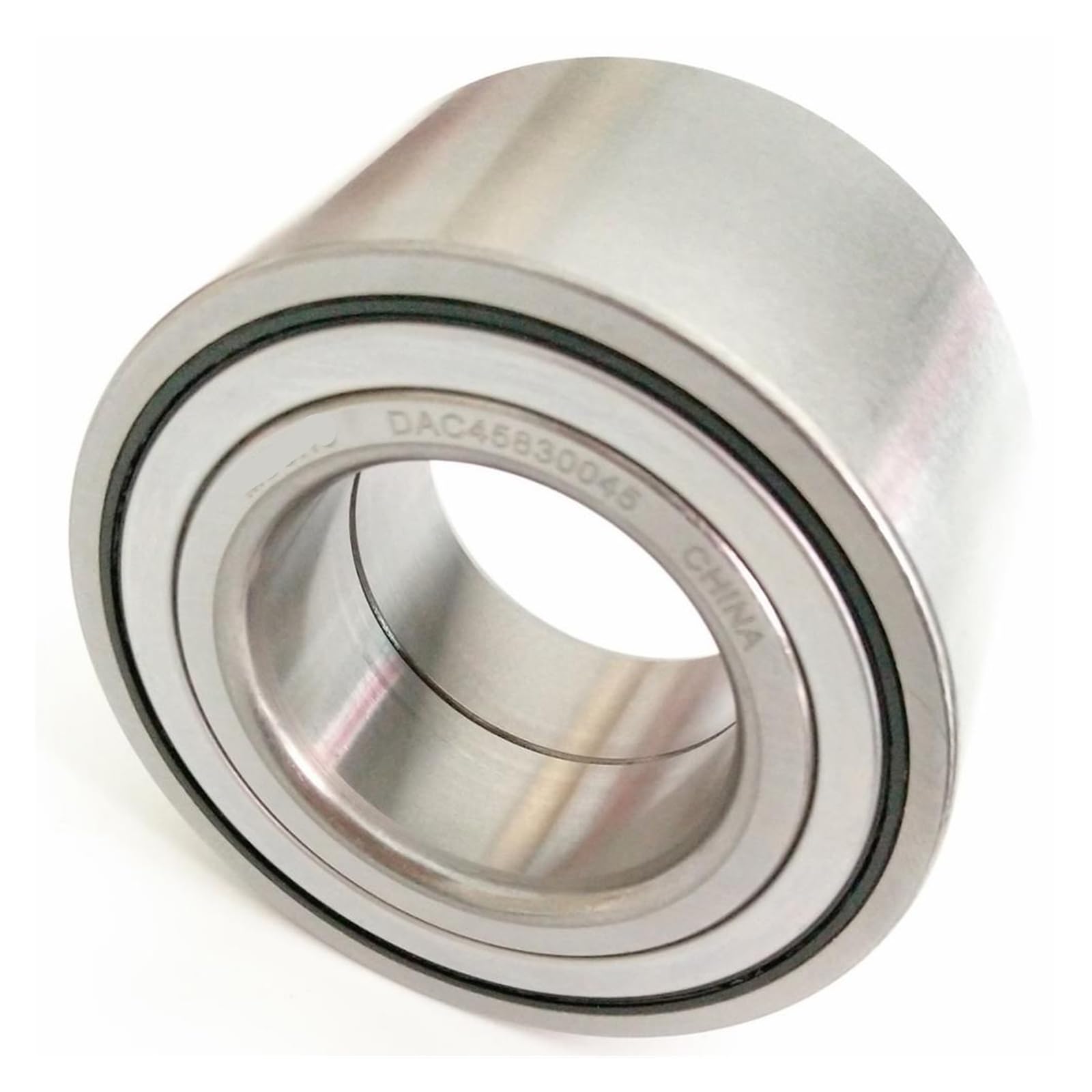 Amazon.com: SCHAAN 1 Piece DAC45830045 45X83X45 hub Rear Wheel