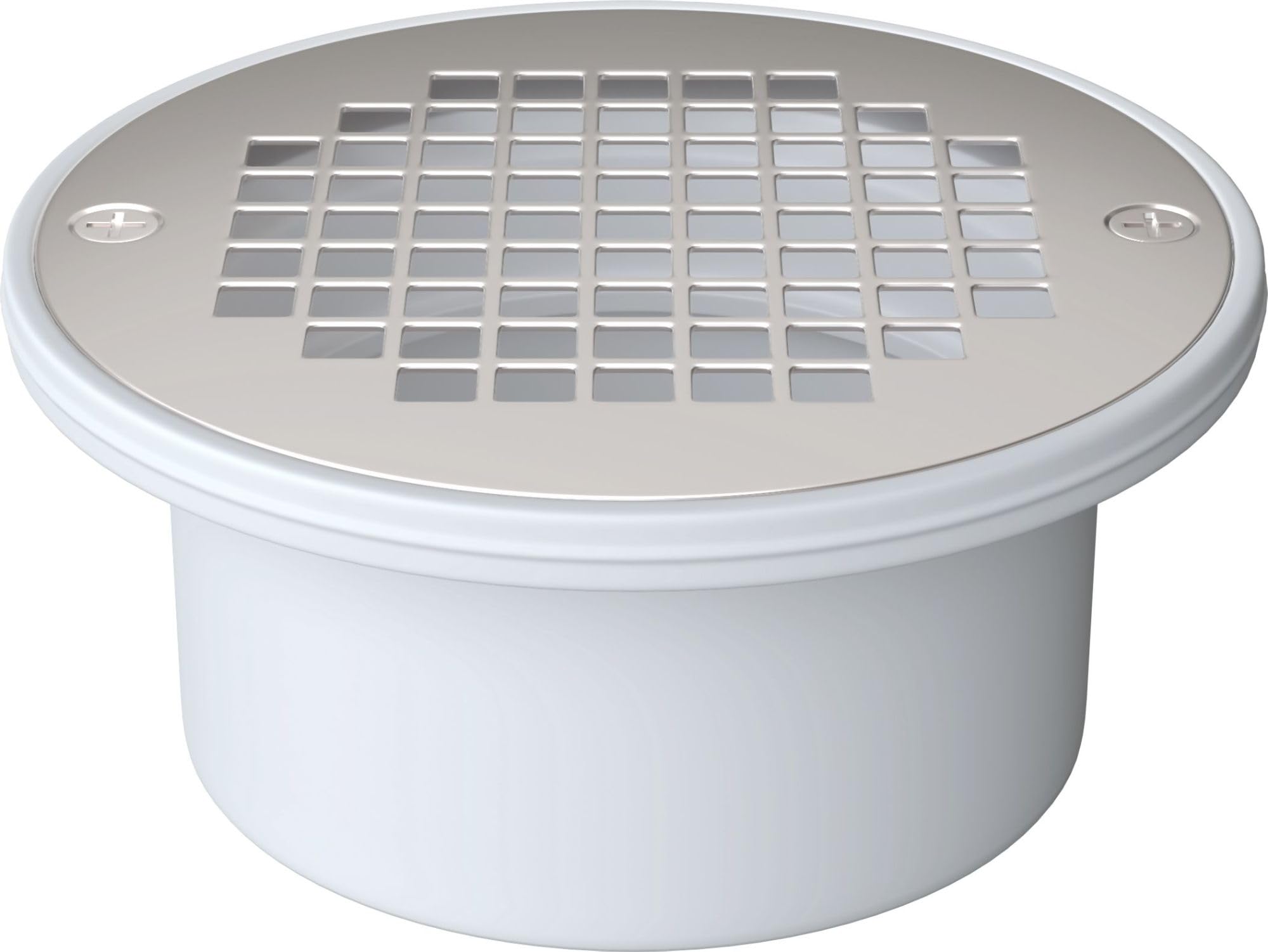 Bubu① J726 Stainless Steel Floor Mop Sink,22x19x12in,304Stainless Steel,with