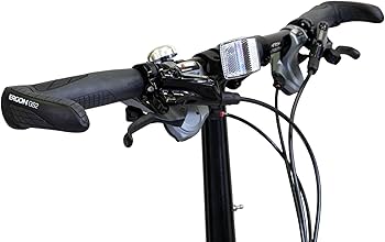 メルセデス・ベンツ ブラック 20型20段変速付き折りたたみ自転車 Amazon | Mercedes-Benz メルセデス・ベンツ プレミアムスポーツ