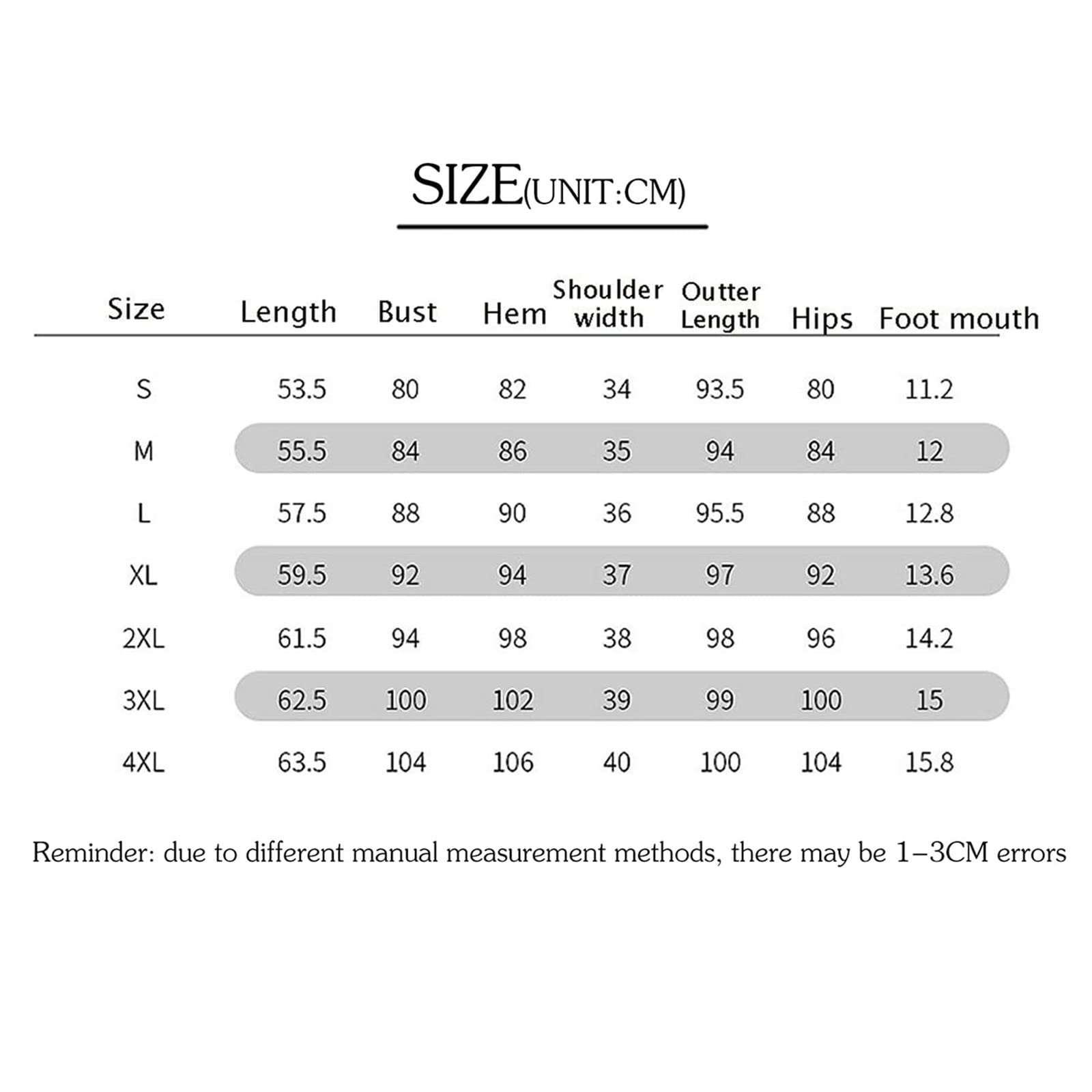 Ropa Interior térmica para Hombre, calefacción de 6 Zonas USB de Invierno para Senderismo, esquí, Caza (Negro 3XL) (Negro L)