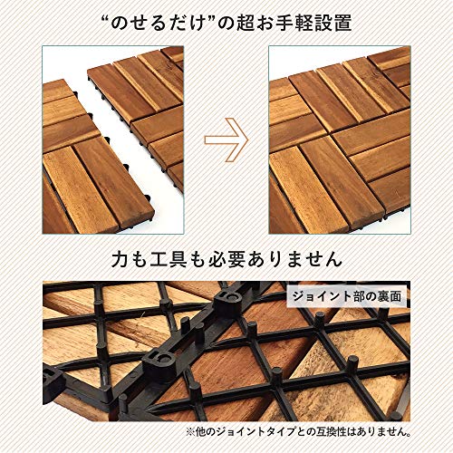 ウッドパネルおすすめ8選 ベランダ意外でも使えるdiy事例含めてご紹介 暮らし の ウッドパネルおすすめ8選 ベランダ意外でも使えるdiy事例含めてご紹介 暮らし の