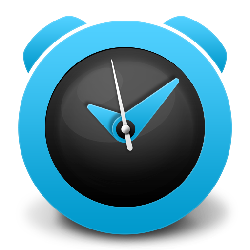 Ikonica - Alarm Clock Pro