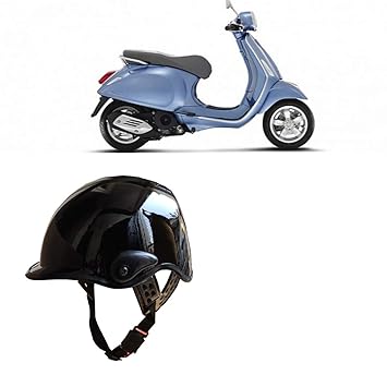 Hero splendor helmet Clearance