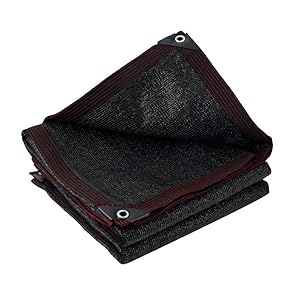 Dog Cage Cover Sunblock Shading Cloth Net Mesh Tarp Dog Kennel Shade Cover 90 Sunblock Shading Cloth Net Mesh Tarp 10×10 Ft for Outdoor Large Pet Crate  Cucciolini Doodles Dog cage cover sunblock shading cloth net mesh tarp dog kennel shade cover 90 sunblock shading cloth net mesh tarp 10×10 ft for outdoor large pet crate   cucciolini doodles