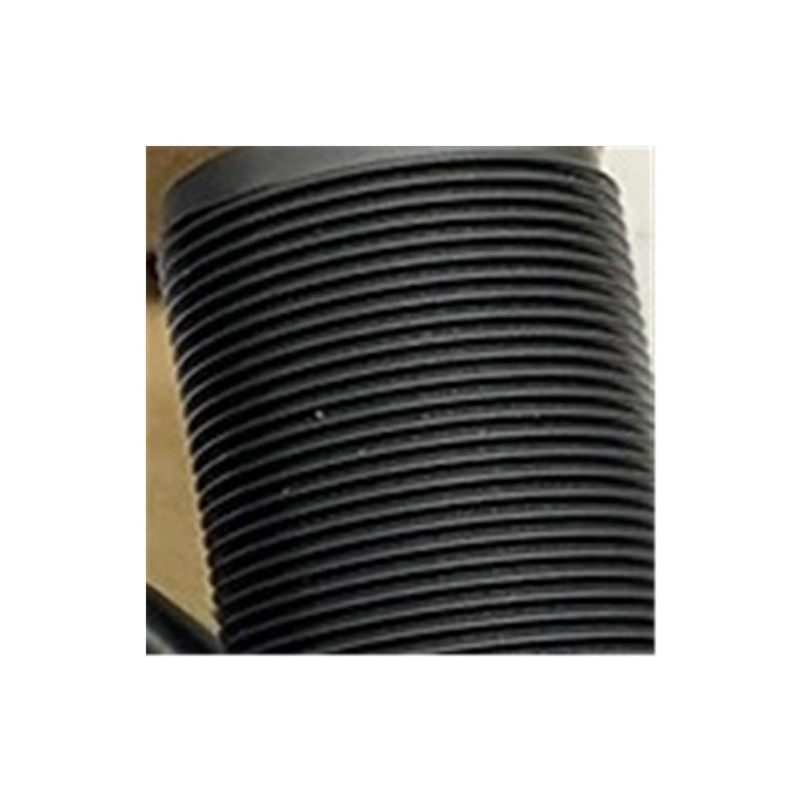 Capteur S18-2VNFF200-Q5 pour éviter les faux contacts industriels