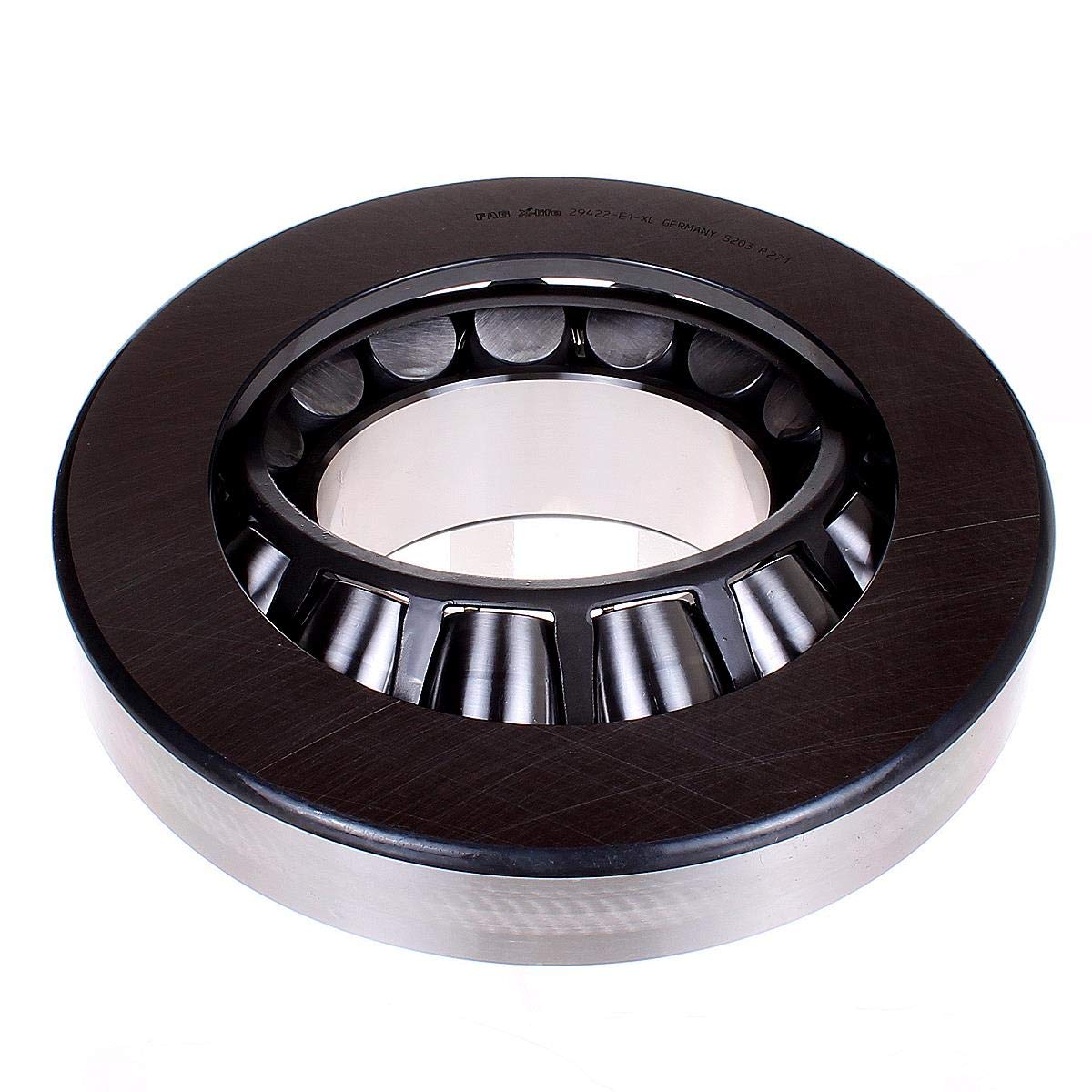 FAG 29422 E1FAG Rodamiento de rodillos esférico axial, acero