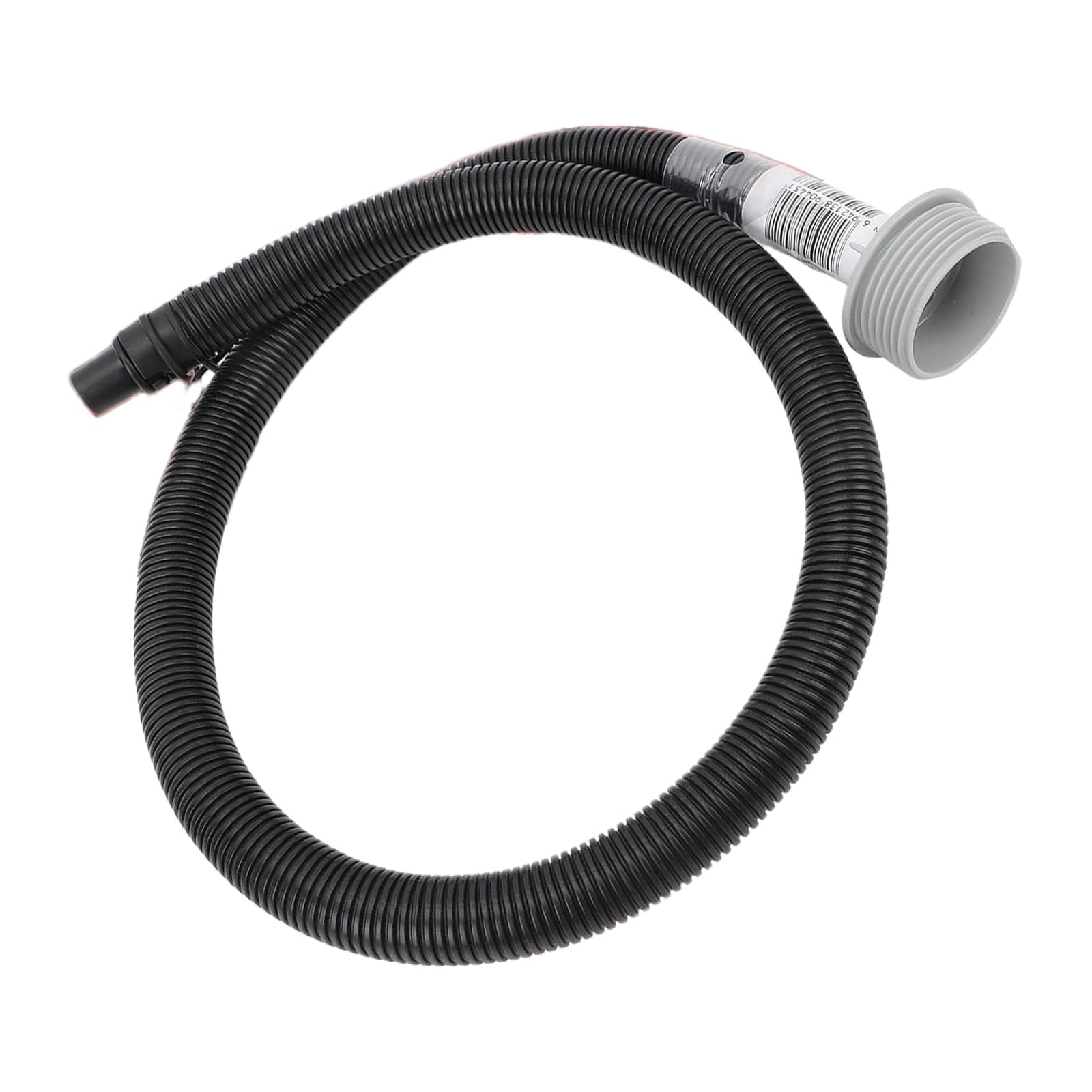 P05341 Inflatable Hose for Hot Tubs Fits for P05341 Model Garden Maintenance Leak Proof Hose