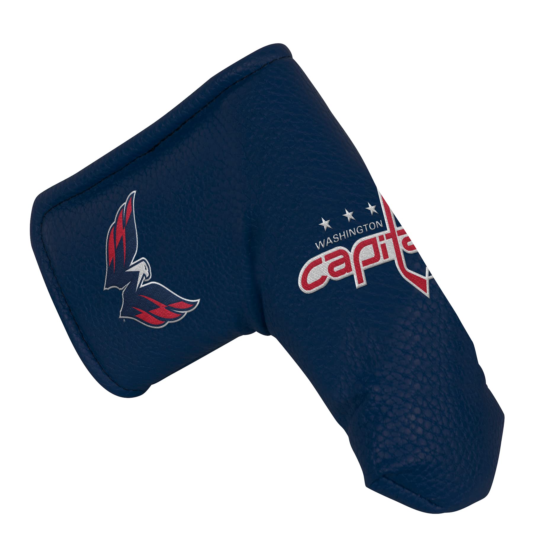 Washington Capitals Blade Putter Cover