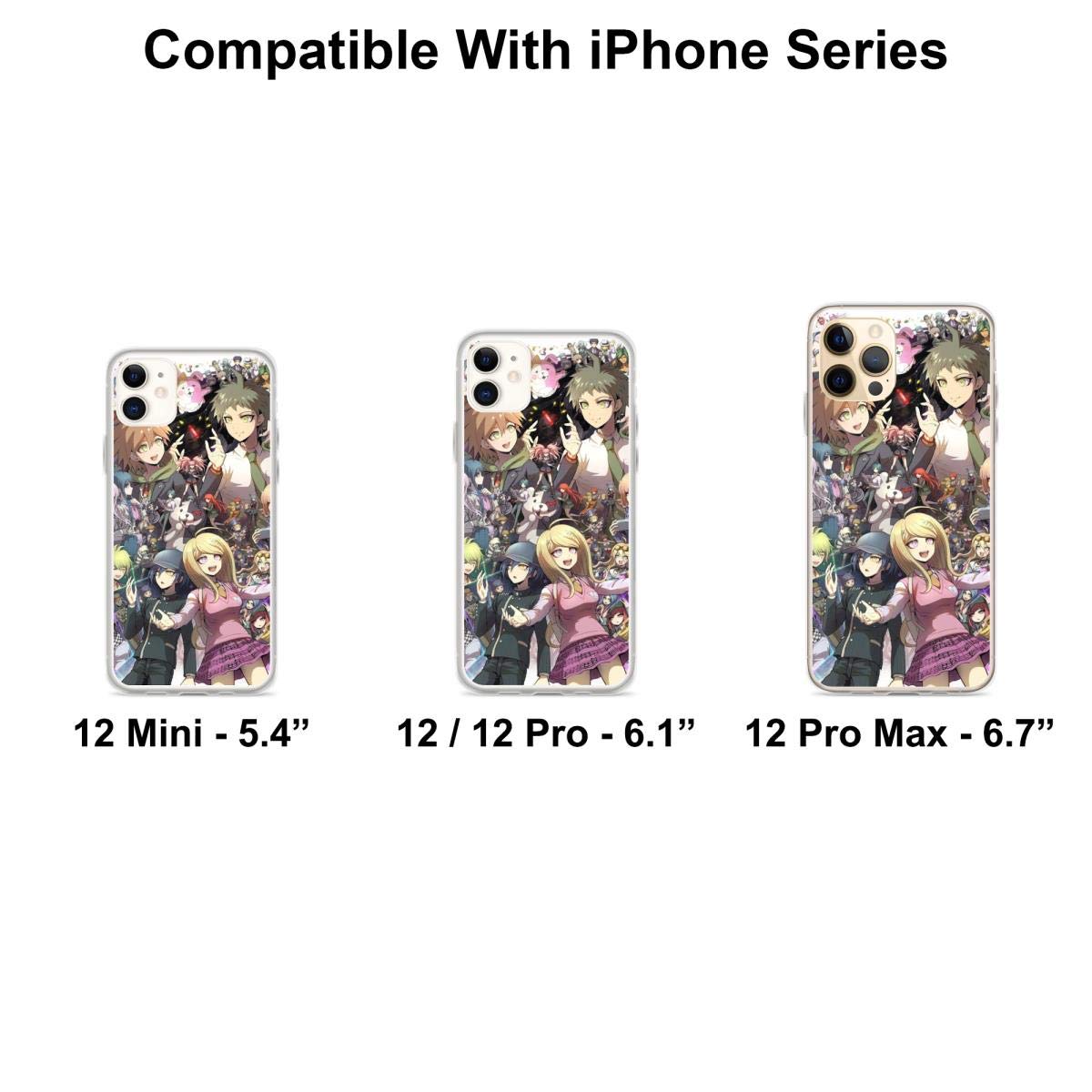 iPhone - シゲ Amazon.co.jp: ZENIX DESIGN TECH iPhone15 用 ケース Magsafe