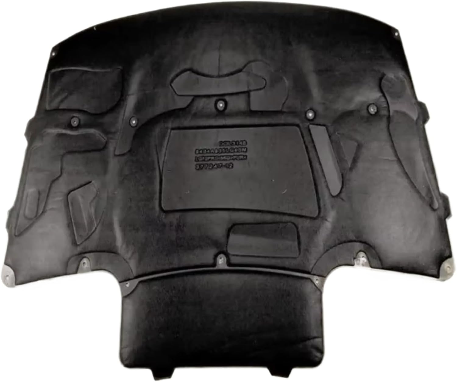 Compatible With For E39 H 1993 1994 1995 1996 1997 1998 1999