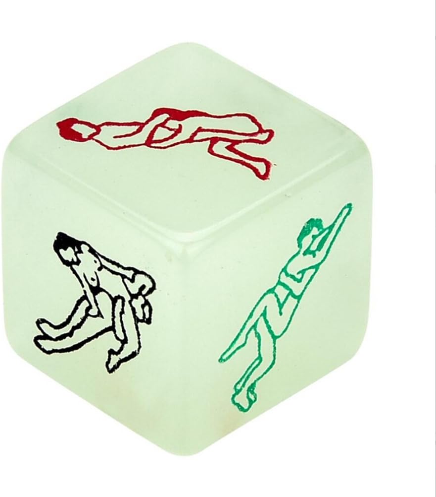 massaggiatore a percussione per seghetto alternativo