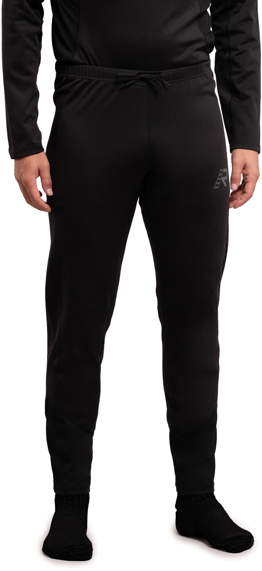 Rukka Winsto-R Spodnie funkcyjne Baselayer