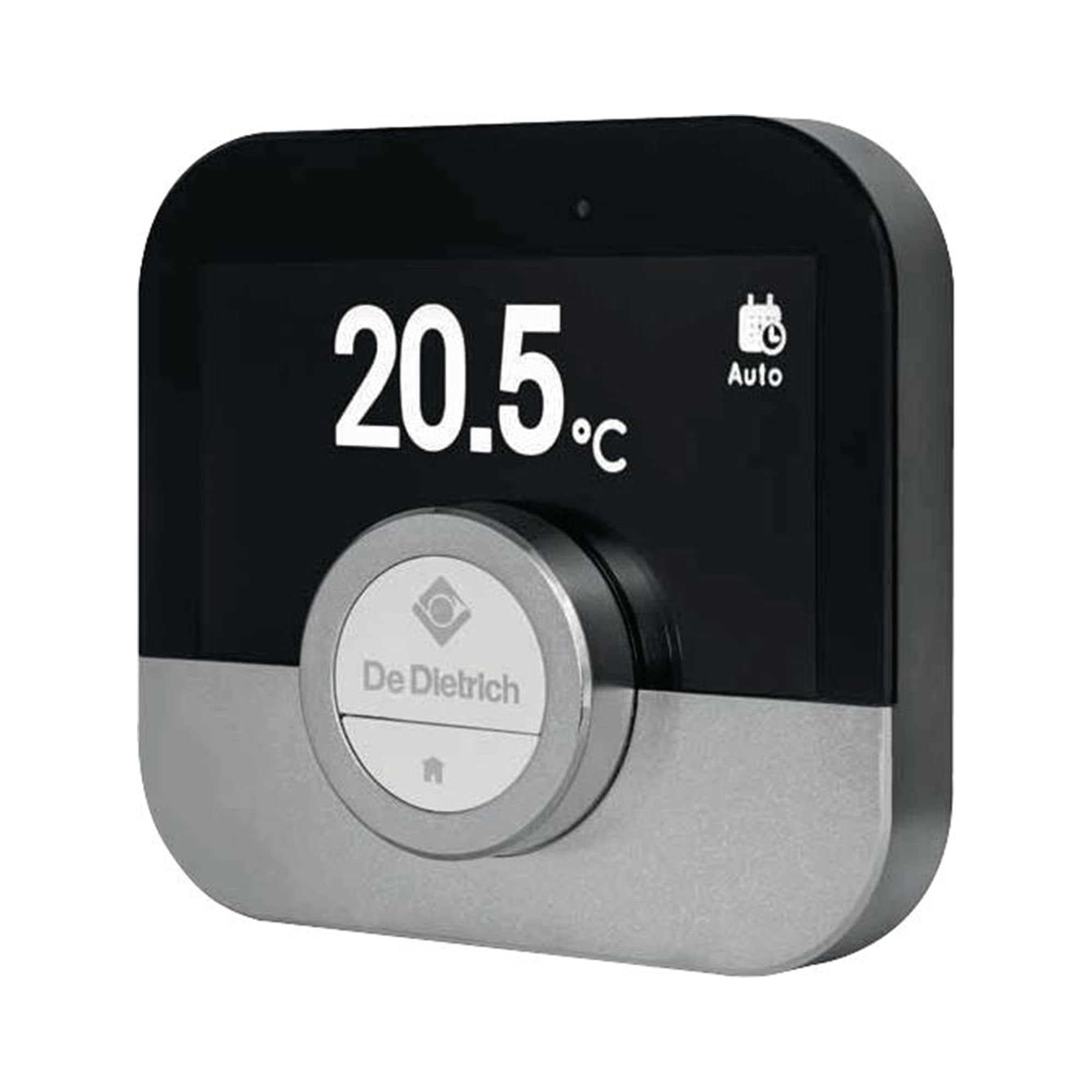 THERMOSTAT D'AMBIANCE CONNECTE SMART TC AD311