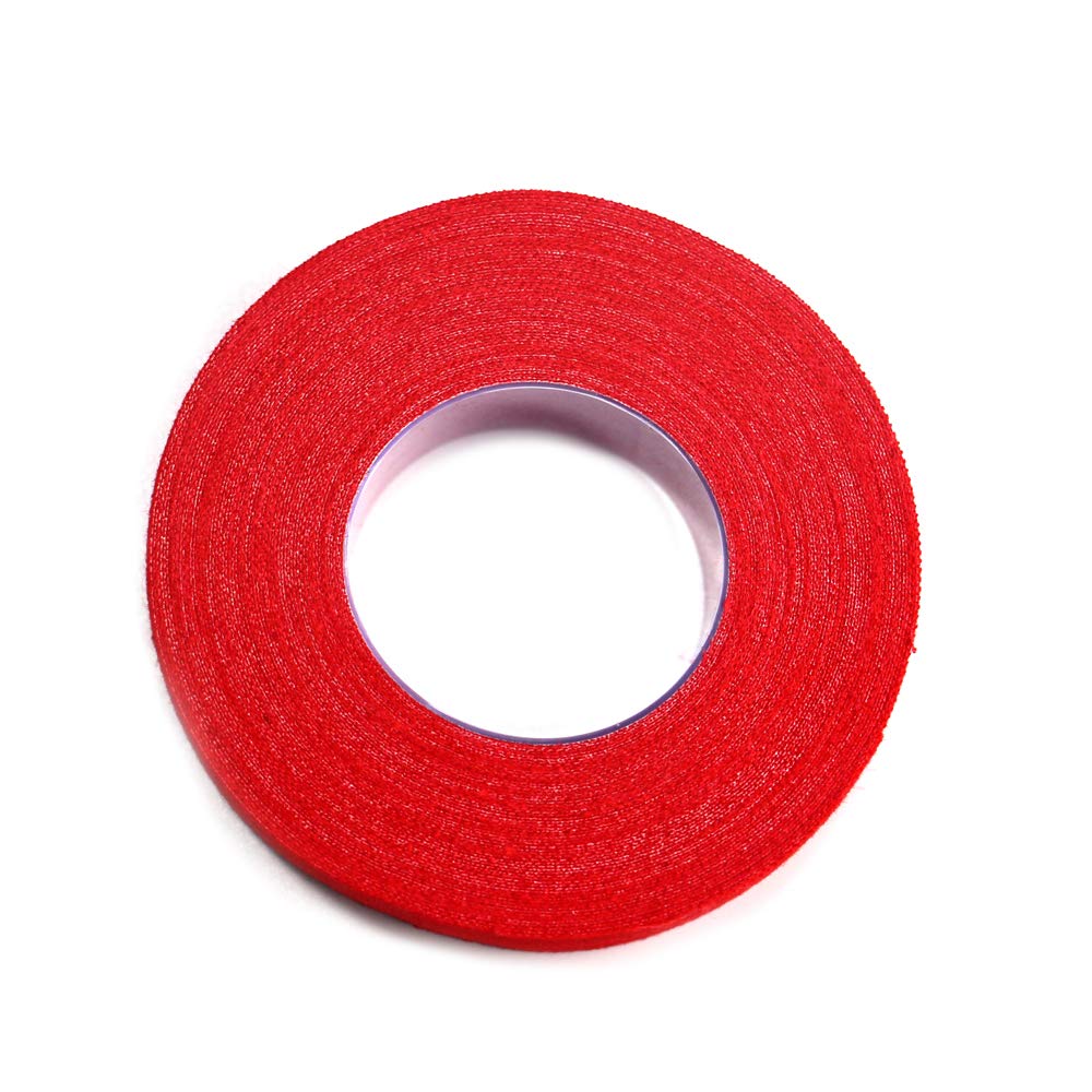 LEONARK Esgrima Sport Foil Cinta Adhesiva de Yeso para Hoja de Espada