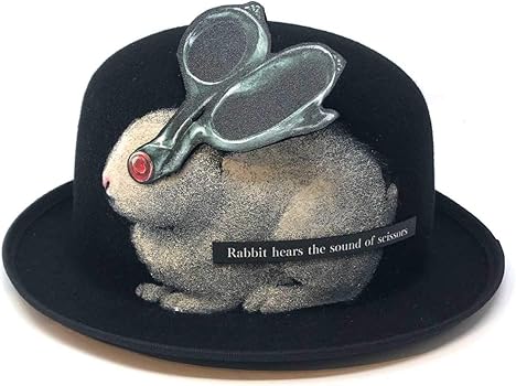 Amazon | Fish Born Chips（フィッシュボーンチップス） /Scissor