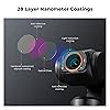 Product Photo 7
