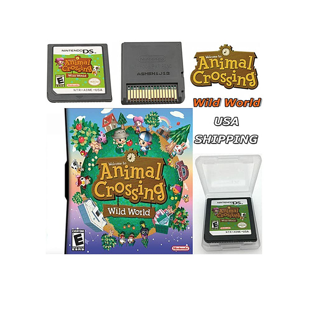 アニマルカードゲーム　ドロー3種セット アニマルカードゲーム ドロー3種セット アニマルカードゲーム