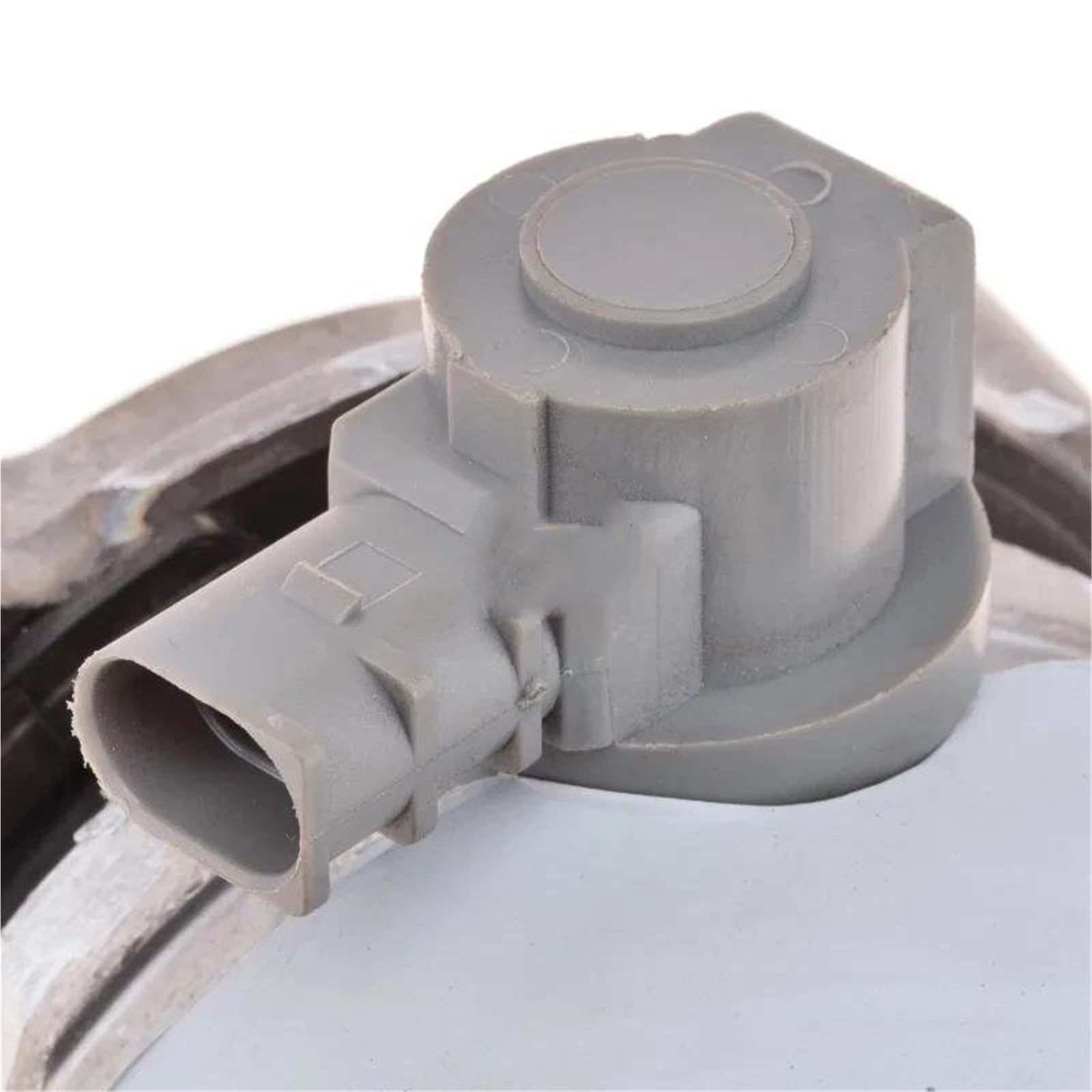 Generico Revisione del Motore Un Paio di Supporti Motore Sinistro E Destro 4E0199381FM 4E0199381FK per A8 D3 S8 per Quattro 6.0L