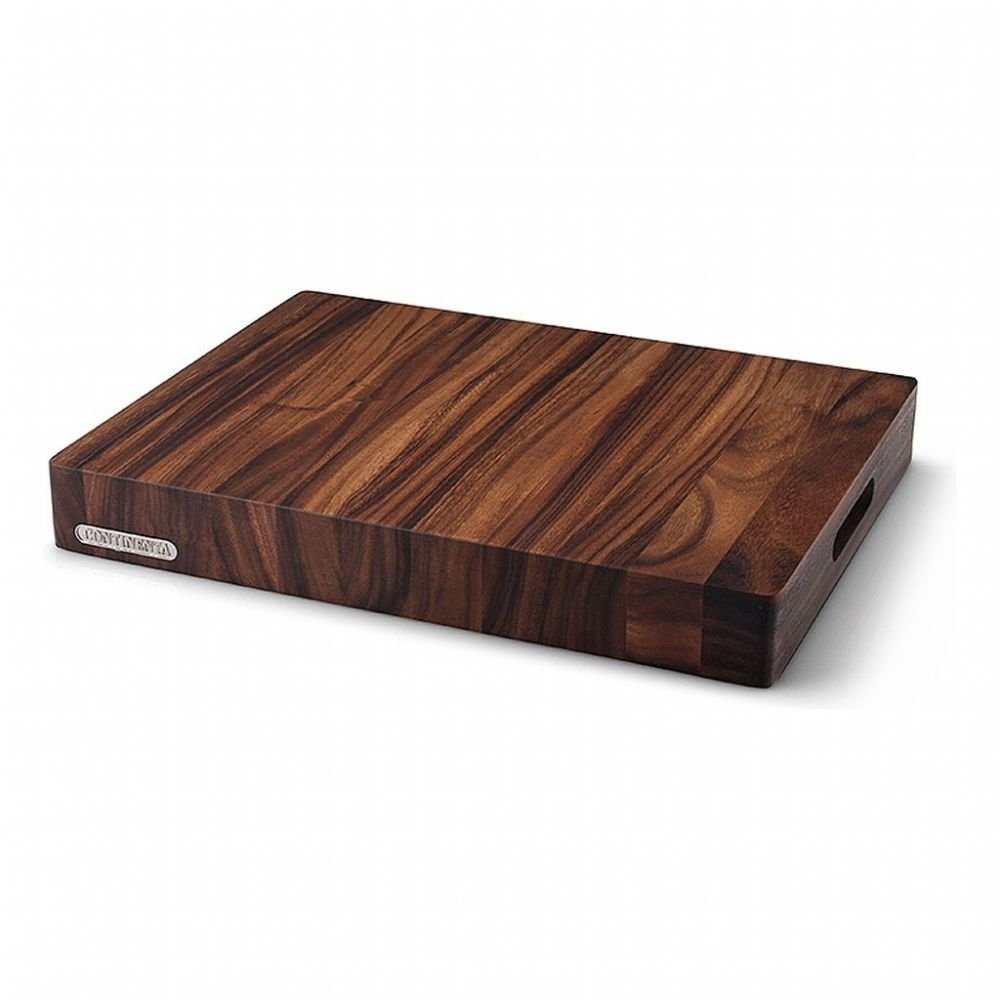 TABLA CORTAR 48x36x6 CM