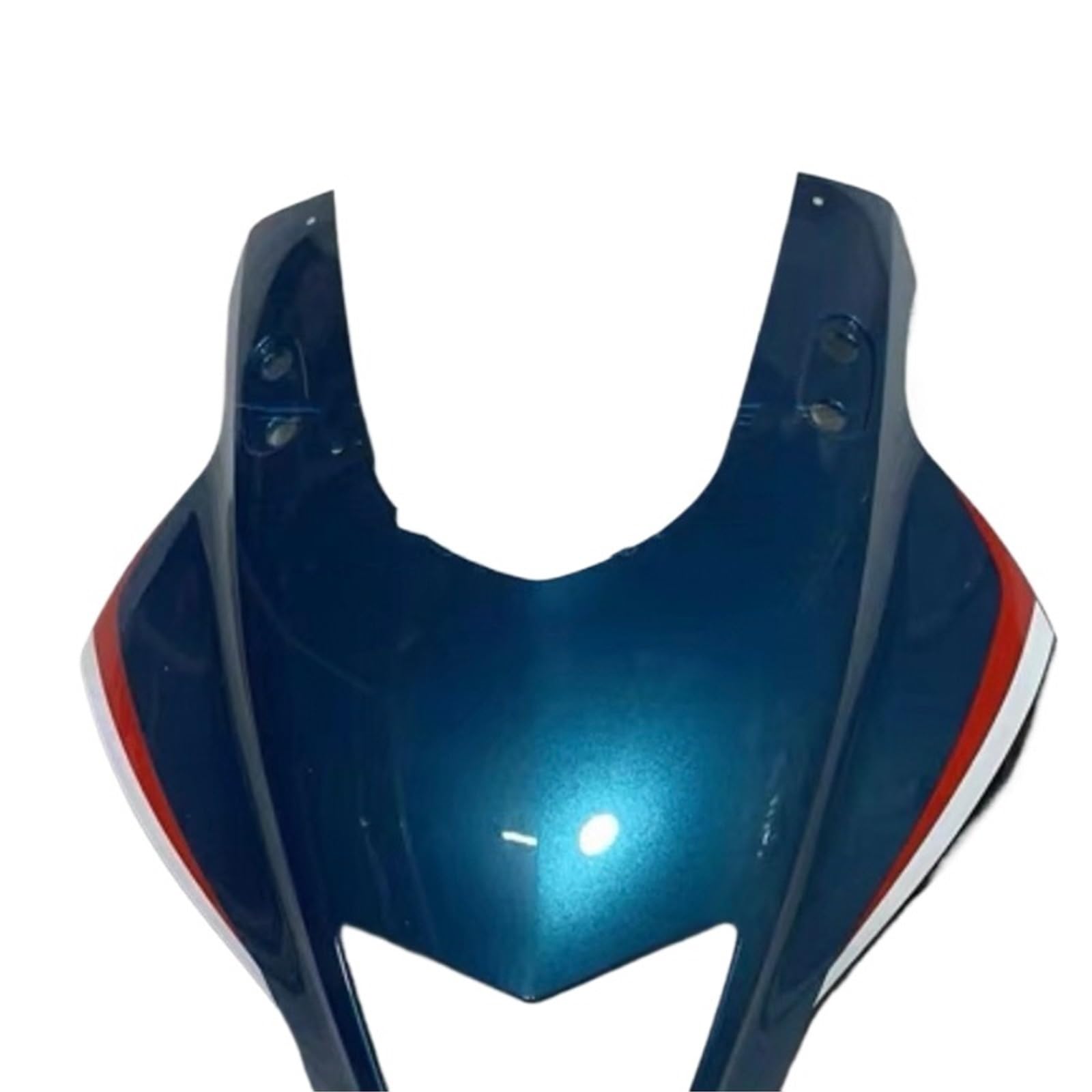 Wingletów Motocyklowych Do YZF R1 R6 R3 R25 2019-2024