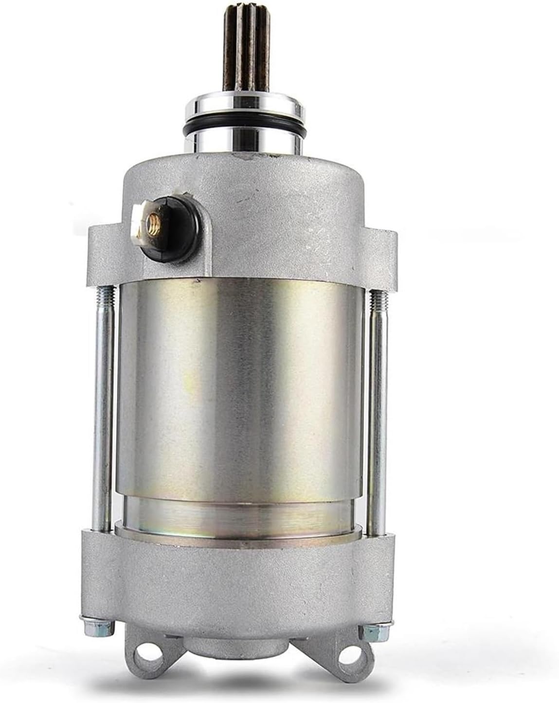 ✨ショット数わずか1450回！✨Canon EOS 60D✨遠近万能レンズ✨ ショット数わずか1450回！！✨Canon EOS 60D✨レンズ交換不要✨遠近