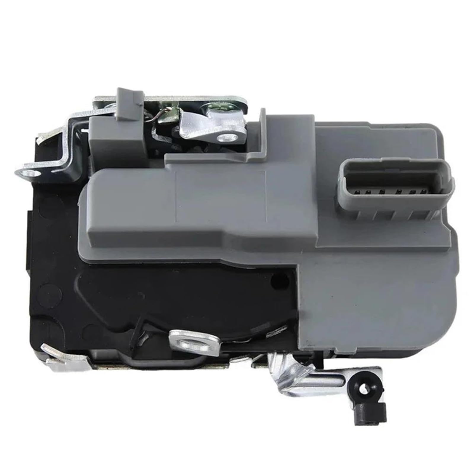 Auto Serratura Attuatore 9135r9 9135.R9 9136s Per Peugeot Per 206 3/5 Porte Per Sw Anteriore Sinistro Driver Serratura Attuatore Sostituzione Diretta