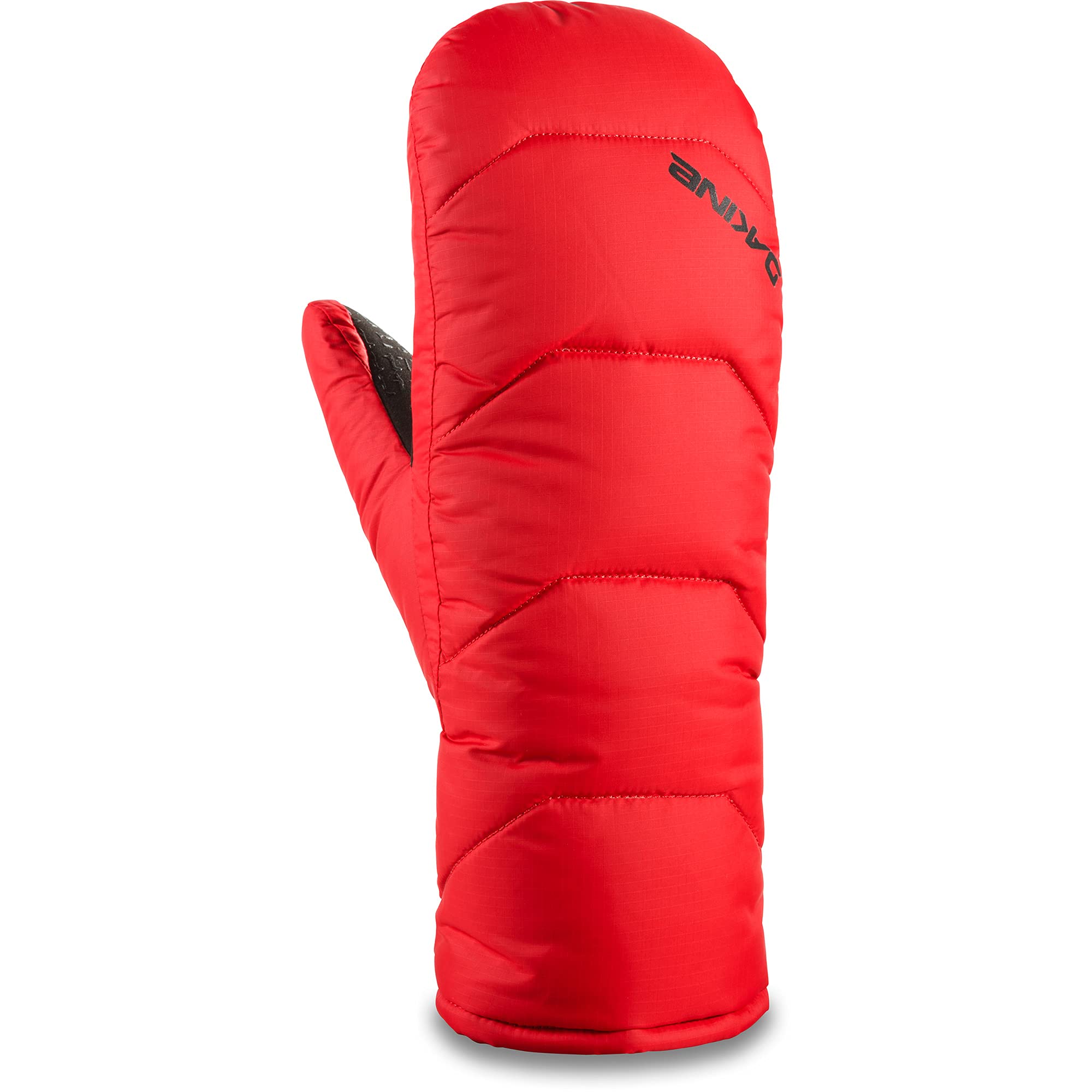 DAKINE DIABLO MITT Mサイズ GORE-TEX Dakine Diablo Gore-Tex 3L Mitt - Black, X-Small, Gloves - Amazon