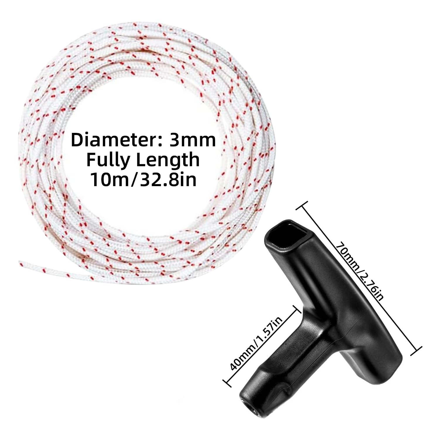 Courroie De Tour Pour Le Travail Du Bois Pour Moteurs De 370