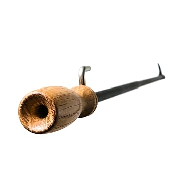 TAKIBISM 火起こし火吹き棒木製ハンドル TAKIBISM （タキビズム）から新製品が登場 – UPI OUTDOOR