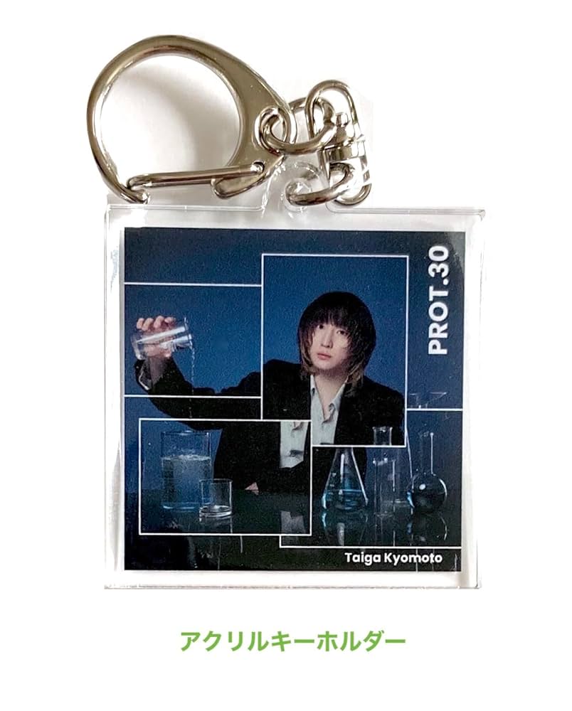 PROT.30 3形態セット Amazon.co.jp: 【 3形態Blu-rayセット 】 京本大我/ソロ