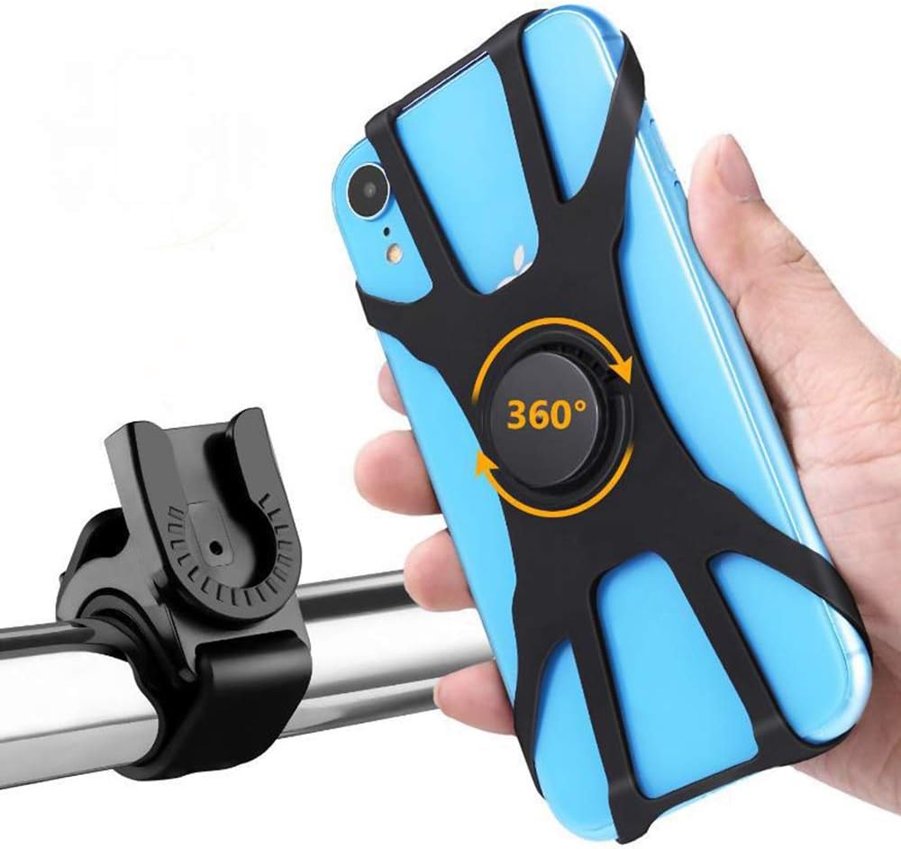 blocco emf per iphone 11