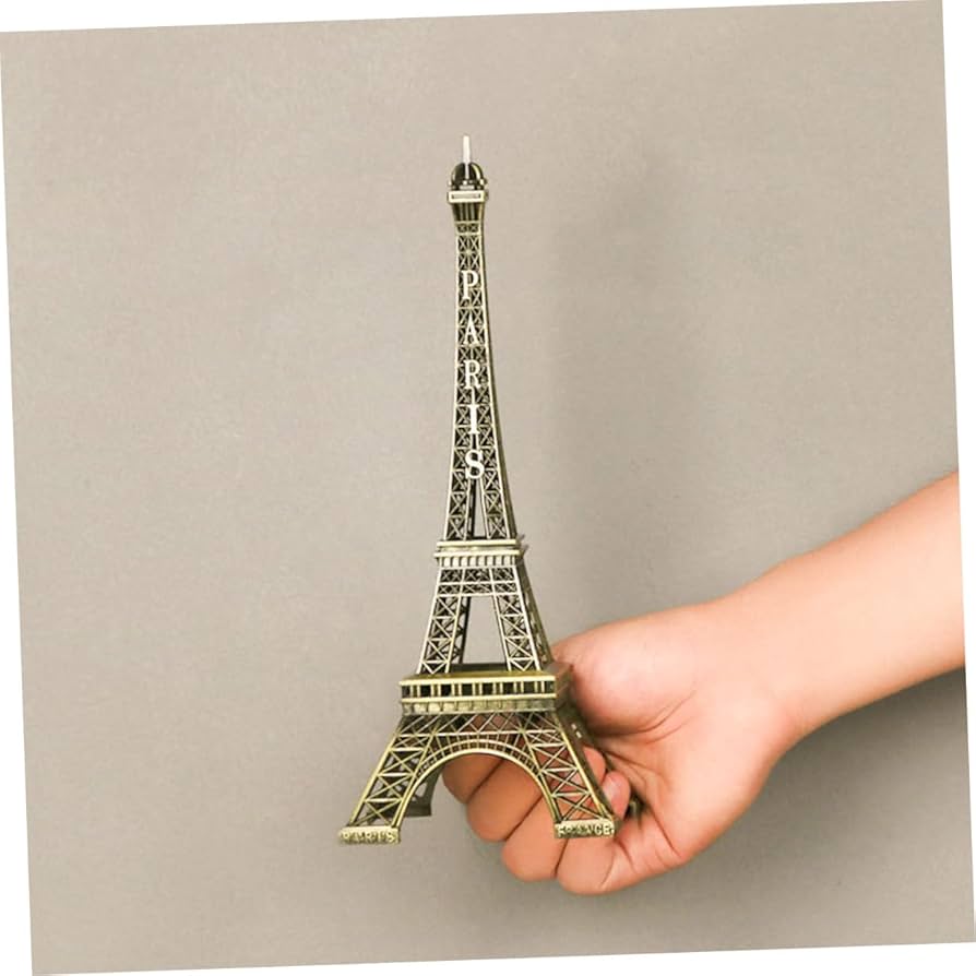 エッフェル塔　模型　置物　 インテリア 撮影道具　大きいサイズ　62cm エッフェル塔 模型 置物 インテリア 撮影道具 大きいサイズ 62cm
