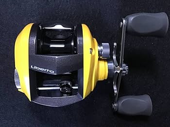 ダイワ 04 ピクシー イエローパール Liberto Pixy Amazon.co.jp: DAIWA Liberto Pixy04 イエローパール ダイワ